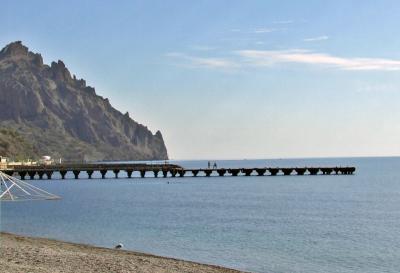 Прикрепленное изображение: 00004DSCF7899.jpg